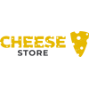 cheese store